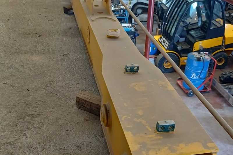 OmecoHub - Immagine LTA PROLUNGA